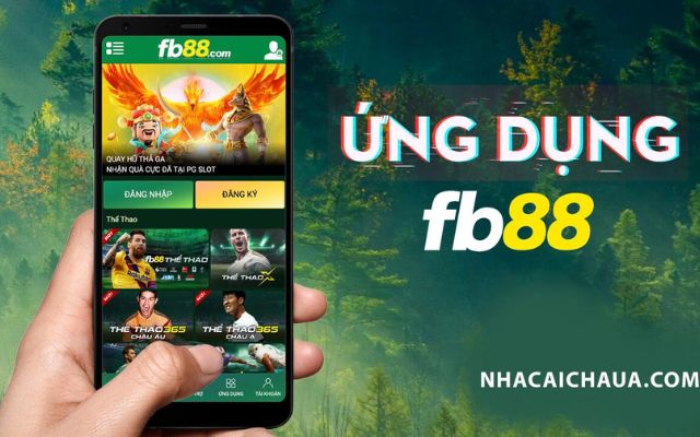 Các đặc điểm chính của 23Vip - 23Vip