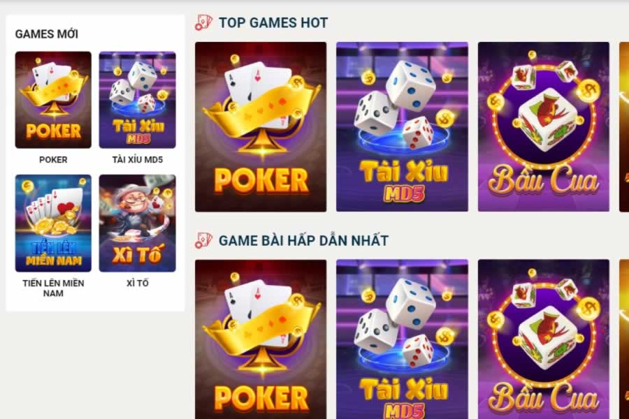 Tải ứng dụng Vn138 về điện thoại để không bỏ lỡ bất kỳ chương trình khuyến mãi nào - Vn138