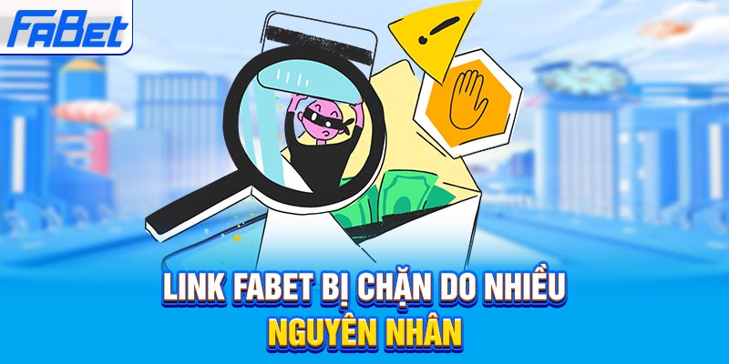 Trang web di động 69Vn - 69Vn
