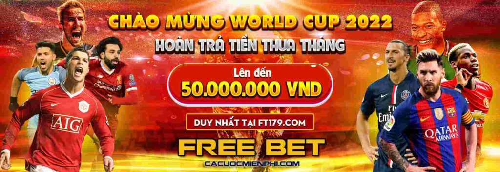 Tôi cần biết gì khi nhận được thông tin quảng cáo về xếp hạng Ax88? - Ax88