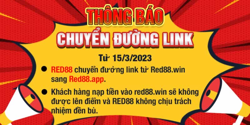 Liên kết tải xuống Re88 đã được cập nhật vào năm 2026 - Re88