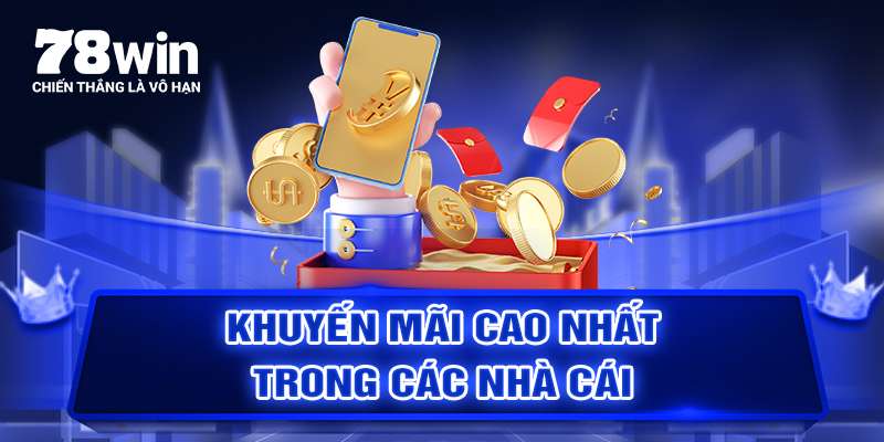 Tiết lộ các mẹo cá cược trên trang web cổng thông tin game Oxbet - Oxbet