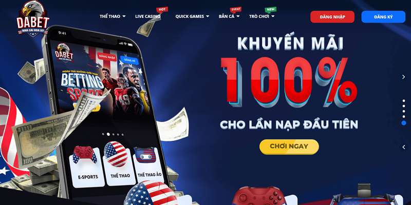 Thư viện game Ee8801 hàng đầu - Ee8801
