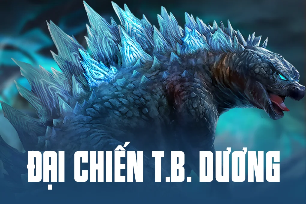 Thông tin của bạn sẽ được giữ bí mật tuyệt đối khi tham gia các hoạt động của U888 - U888