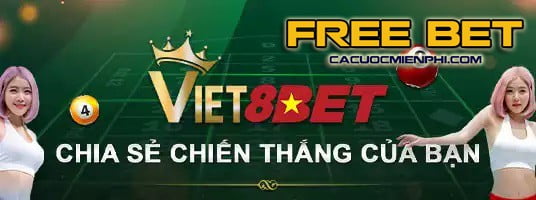 Tóm tắt Fm88 và các câu hỏi thường gặp - Fm88