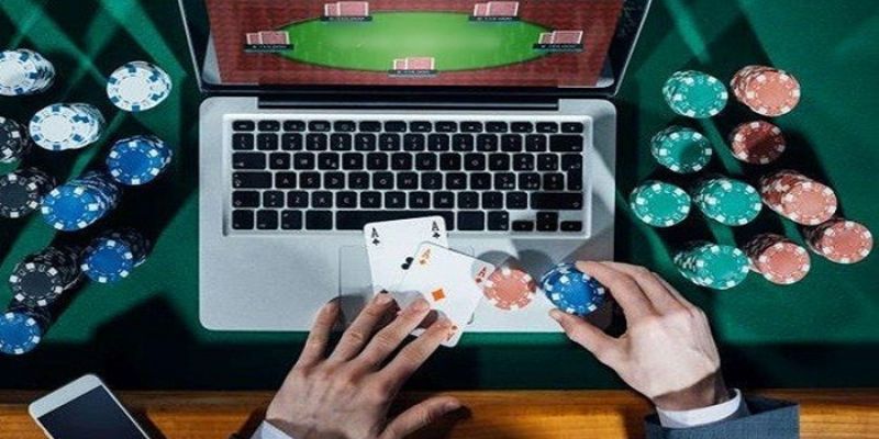 Va88 có thực sự an toàn không? - Va88