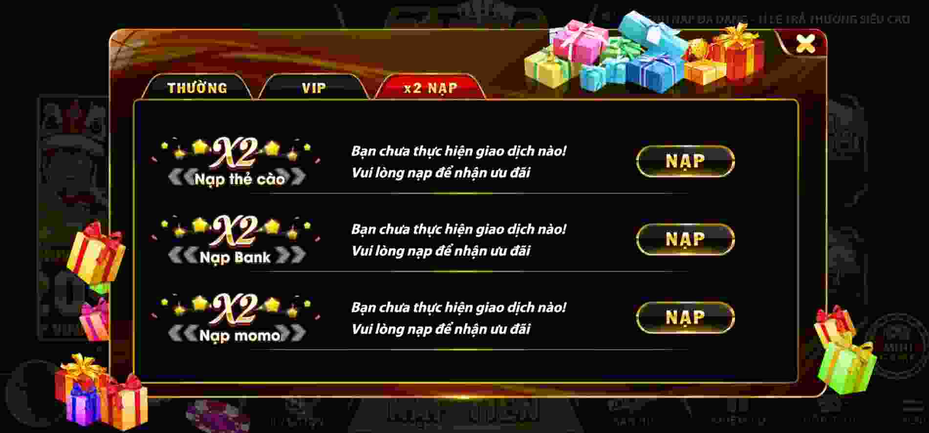 Hướng dẫn chọi gà mới nhất của 85Win - 85Win
