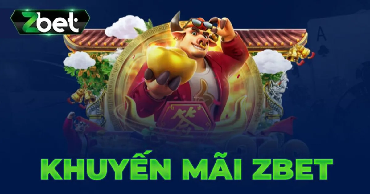 Cách nhanh nhất để đăng nhập vào Tp88 - Tp88