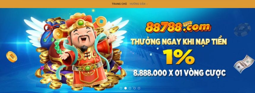 Tìm hiểu thêm về thương hiệu Cr88 - Cr88