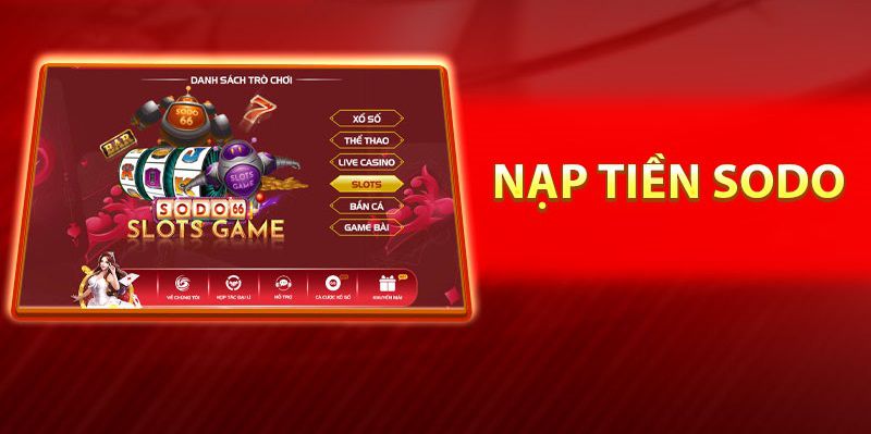 Một trò chơi bắn cá hấp dẫn (xếp hạng AAA) - Bet88