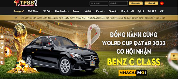 Ưu điểm của ứng dụng Sking88 - Sking88