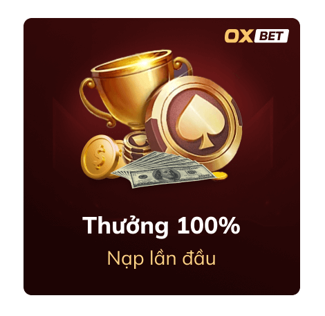 Tất cả các buổi phát trực tiếp trên nền tảng Okking đều được thực hiện từ các địa điểm thực tế - Okking