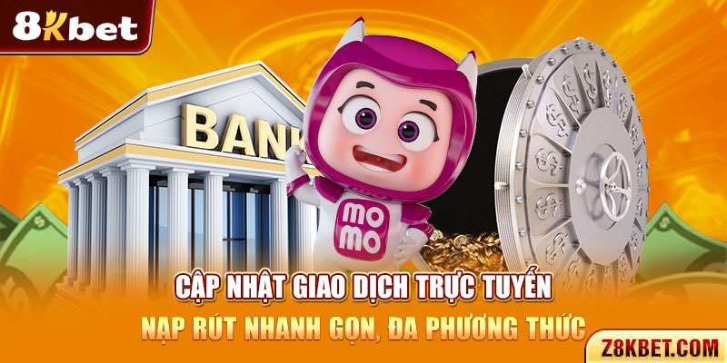 Hình ảnh từ trang web Raybet Champions - Raybet