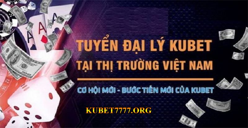 Sau đây là tổng quan về các hoạt động quảng bá hiện tại của 99Ok - 99Ok