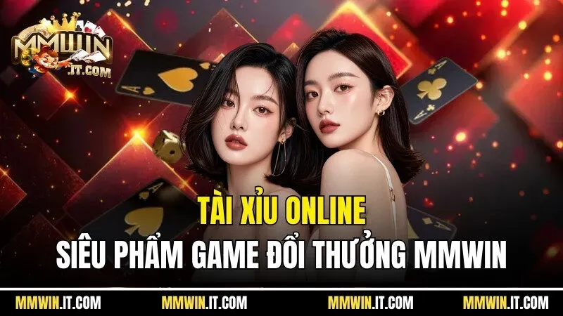Hướng dẫn cách đăng ký tài khoản game thẻ 898Bet để nhận quà tặng - 898Bet