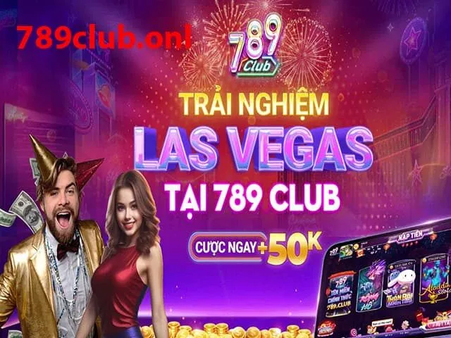 Các chương trình khuyến mãi nhà ở hạng Ok365 (giảm giá, phần thưởng) - Ok365