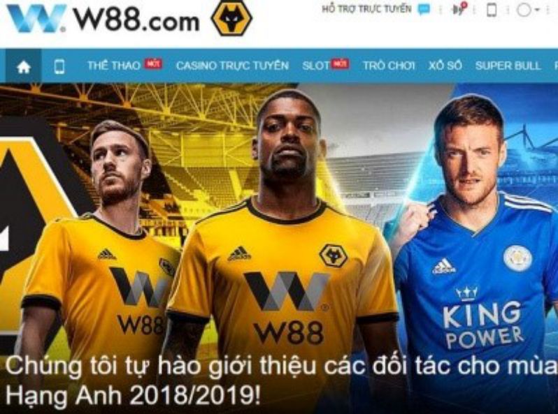 Tóm tắt các hoạt động quảng bá hiện tại của Eu88 - Eu88