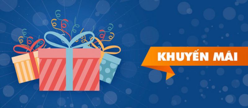 Tìm hiểu thêm về trang web Kinh88 Super Games - Kinh88
