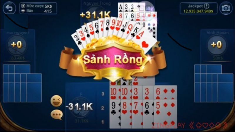 Tại sao chúng ta nên truy cập trang web Sao789 Games thông qua liên kết chính thức? - Sao789