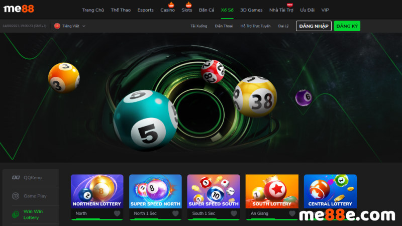 Giới thiệu ngắn gọn về công ty game Super918 lâu đời - Super918