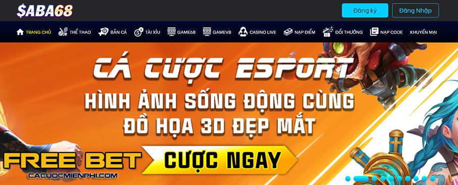 Giới thiệu ngắn gọn về Zet88com, một trang web cổng thông tin trò chơi - Zet88