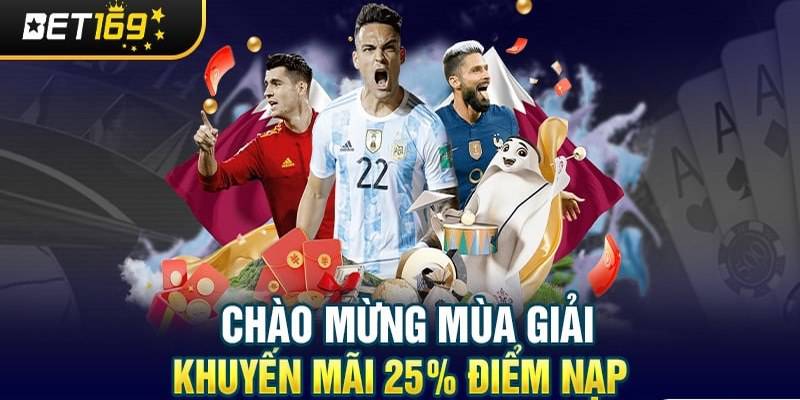 Ứng dụng Mu9 dành cho iOS - Tải xuống cho iPhone và iPad - Mu9