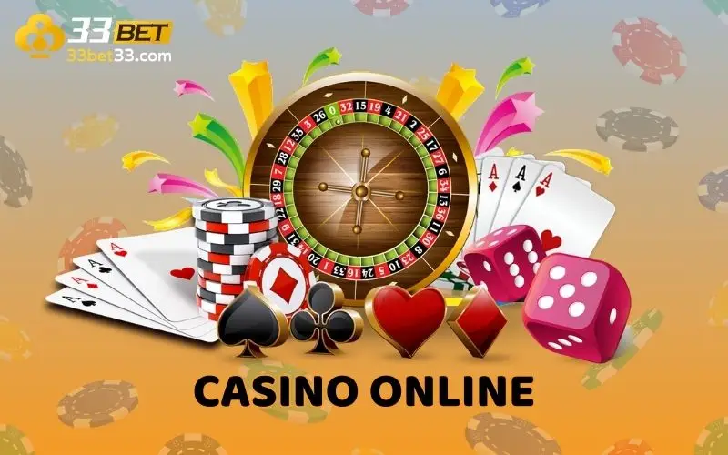 Câu hỏi 5: Có thể tải trò chơi thẻ bài Rikvip miễn phí không? - Rikvip