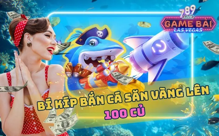 Chương trình khuyến mãi dành cho thành viên mới Yue88 - Yue88