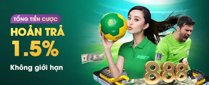 Hãy tận hưởng trải nghiệm chơi game tuyệt vời nhất tại GoHr99 Club! - Hr99