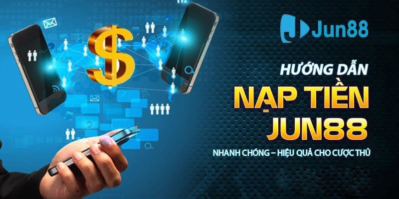 Hướng dẫn và tiêu chuẩn cá cược của 181Bet - 181Bet
