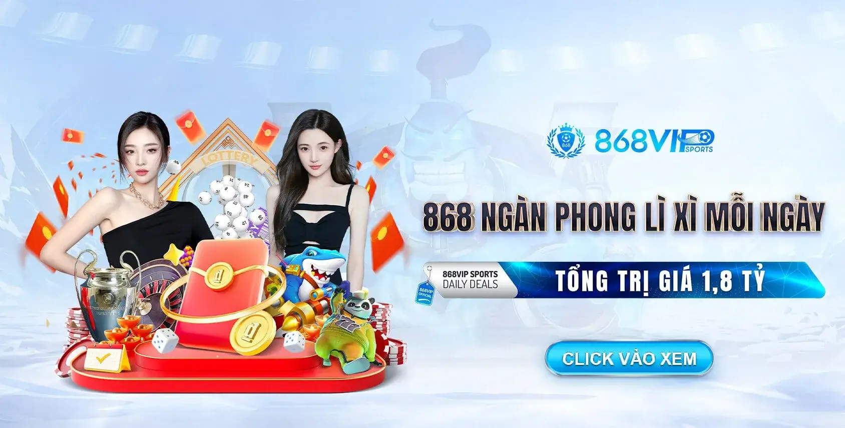 Tầm nhìn của Xo88 tập trung vào sự phát triển lâu dài - Xo88