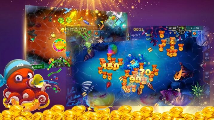 Công ty game Vnq8 - Liên kết mới nhất của Vnq8 - Vnq8