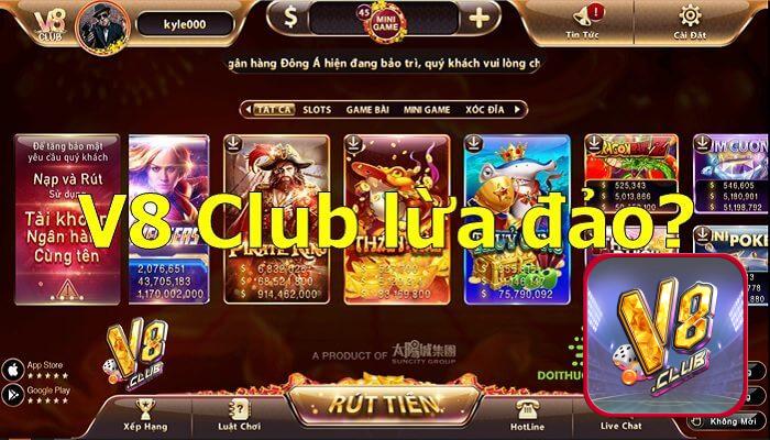 Trang web game Mocbai cung cấp phương thức nạp tiền dễ dàng - Mocbai