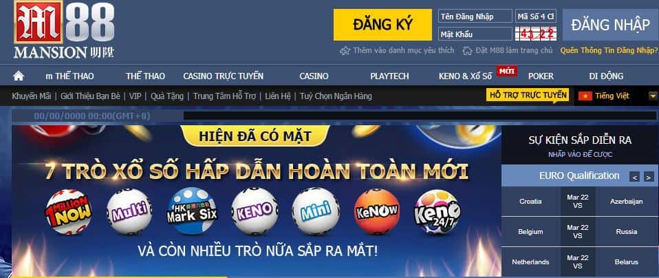 Việc gửi và rút tiền tại Ngân hàng Rr88 rất thuận tiện - Rr88