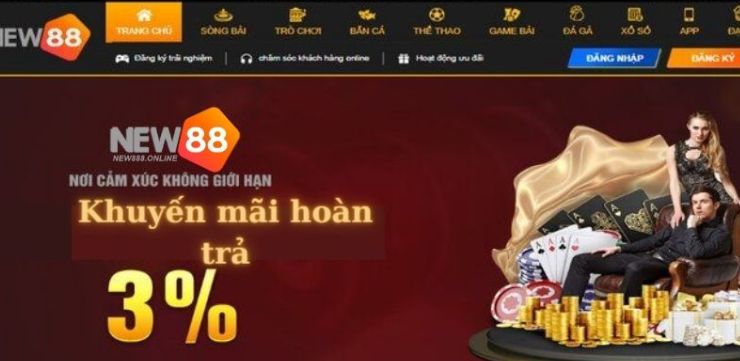 Hệ thống trò chơi an toàn BMMot88 - Mot88