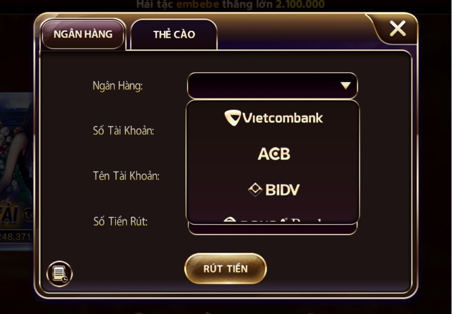 Khuyến mãi đặt phòng 79King - 79King