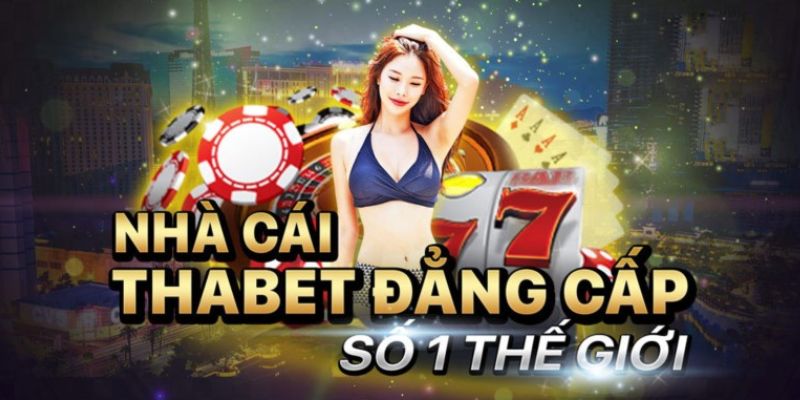 Các trang web chơi game được xếp hạng Kv99 có an toàn và đáng tin cậy không? - Kv99