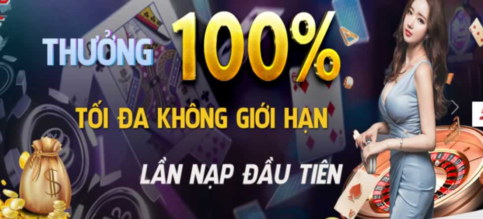 Các dịch vụ trực tuyến đạt chuẩn Sbet68 cung cấp mức độ bảo mật cao - Sbet68