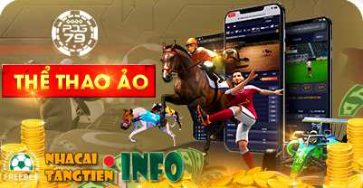 Các trò chơi trực tuyến cấp độ God66 cung cấp nhiều thể loại game phổ biến - God66