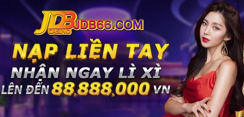 Một trang web chơi game cấp độ 777King không cần người đại diện để hoạt động - 777King