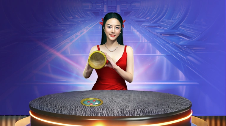 Onbet có vui không? Bạn đang làm gì ở đây vậy? - Onbet