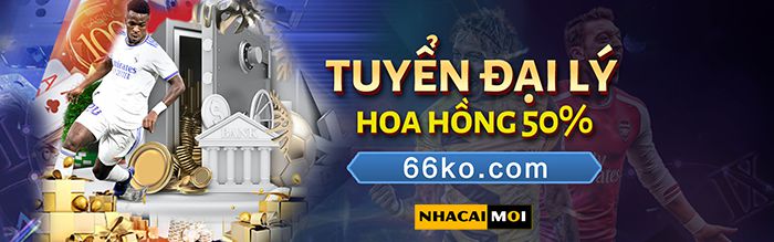 Trò chơi Da88 Rewards: Đăng ký ngay để nhận tiền hoàn lại! - Da88