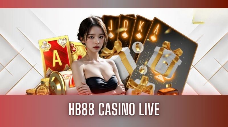 Giới thiệu và Cơ chế Thưởng của Trò chơi Thẻ bài Cấp độ Fabet - Fabet