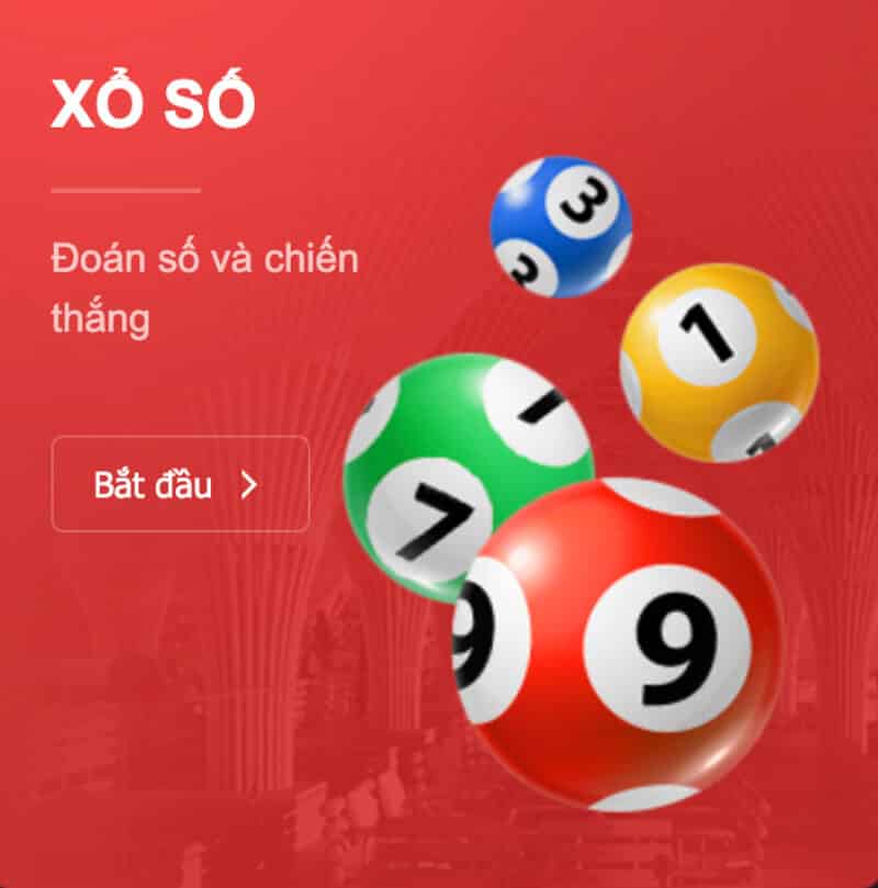 Abcvip có phải là một công ty game uy tín không? - Abcvip