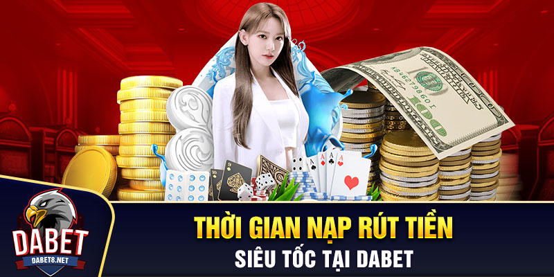 Fun789 cung cấp hỗ trợ chuyên nghiệp cho người chơi - Fun789