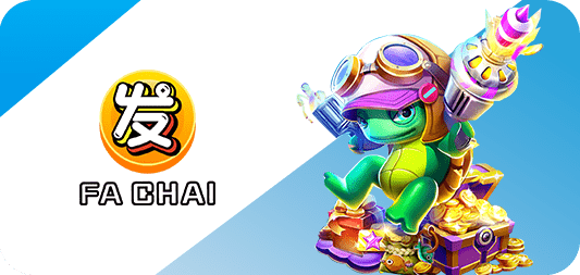 Hướng dẫn bắn súng săn cá cấp độ 009Bet dành cho người mới bắt đầu - 009Bet