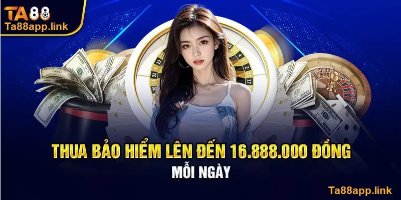 Một địa điểm giải trí đẳng cấp thế giới đạt chuẩn Leo88 - Leo88