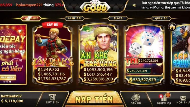 Hiện nay, Sân chọi gà Tomo đã phát triển thành một sân chọi gà hiện đại đạt tiêu chuẩn 79King - 79King