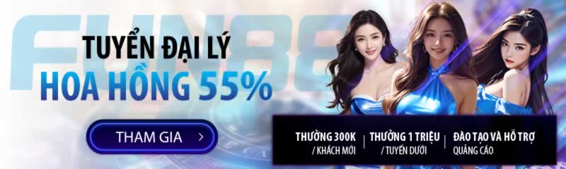 Một người chơi đã hỏi về thông tin liên quan đến sự kiện khuyến mãi cấp Win789 (phần thưởng 66k): - Win789