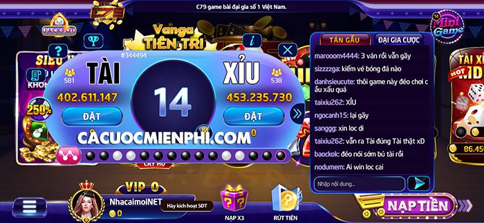 Các chương trình khuyến mãi phổ biến nhất của Dr88 hôm nay - Dr88